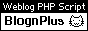 BLOGNPLUSʤ֤ܡ